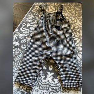 Zara romper